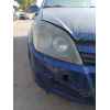 Recambio de faro derecho para opel astra h (a04) 1.8 (l48) referencia OEM IAM   