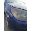 Recambio de faro derecho para opel astra h (a04) 1.8 (l48) referencia OEM IAM   
