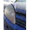 Recambio de faro derecho para opel astra h (a04) 1.8 (l48) referencia OEM IAM   