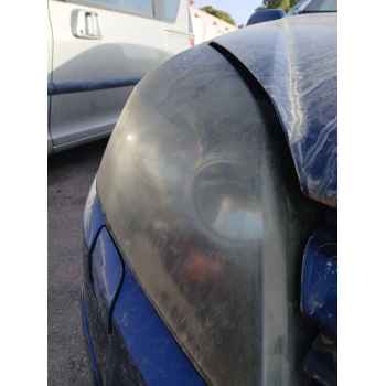 Recambio de faro derecho para opel astra h (a04) 1.8 (l48) referencia OEM IAM   