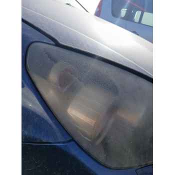 Recambio de faro derecho para opel astra h (a04) 1.8 (l48) referencia OEM IAM   