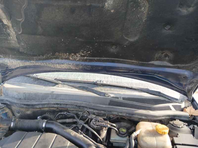 Recambio de motor limpia delantero para opel astra h (a04) 1.8 (l48) referencia OEM IAM   