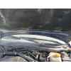 Recambio de motor limpia delantero para opel astra h (a04) 1.8 (l48) referencia OEM IAM   