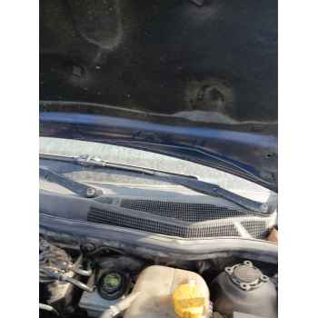 Recambio de motor limpia delantero para opel astra h (a04) 1.8 (l48) referencia OEM IAM   