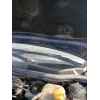 Recambio de motor limpia delantero para opel astra h (a04) 1.8 (l48) referencia OEM IAM   