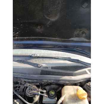 Recambio de motor limpia delantero para opel astra h (a04) 1.8 (l48) referencia OEM IAM   