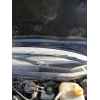 Recambio de motor limpia delantero para opel astra h (a04) 1.8 (l48) referencia OEM IAM   