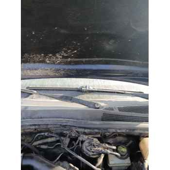 Recambio de motor limpia delantero para opel astra h (a04) 1.8 (l48) referencia OEM IAM   