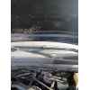 Recambio de motor limpia delantero para opel astra h (a04) 1.8 (l48) referencia OEM IAM   