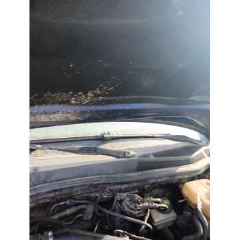Recambio de motor limpia delantero para opel astra h (a04) 1.8 (l48) referencia OEM IAM   