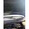 Recambio de motor limpia delantero para opel astra h (a04) 1.8 (l48) referencia OEM IAM   