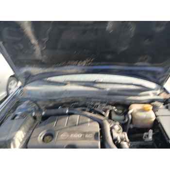 Recambio de torpedo para opel astra h (a04) 1.8 (l48) referencia OEM IAM   