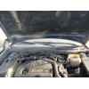 Recambio de torpedo para opel astra h (a04) 1.8 (l48) referencia OEM IAM   