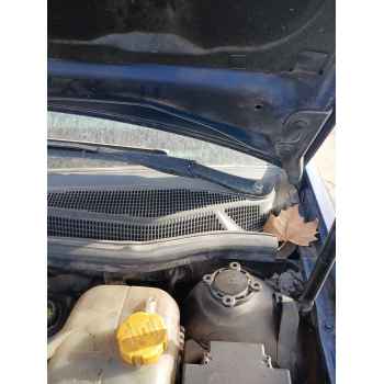 Recambio de torpedo para opel astra h (a04) 1.8 (l48) referencia OEM IAM   