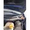 Recambio de torpedo para opel astra h (a04) 1.8 (l48) referencia OEM IAM   