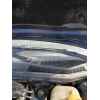 Recambio de torpedo para opel astra h (a04) 1.8 (l48) referencia OEM IAM   