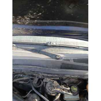 Recambio de torpedo para opel astra h (a04) 1.8 (l48) referencia OEM IAM   