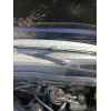 Recambio de torpedo para opel astra h (a04) 1.8 (l48) referencia OEM IAM   