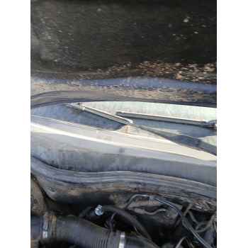 Recambio de torpedo para opel astra h (a04) 1.8 (l48) referencia OEM IAM   