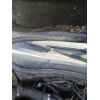 Recambio de torpedo para opel astra h (a04) 1.8 (l48) referencia OEM IAM   