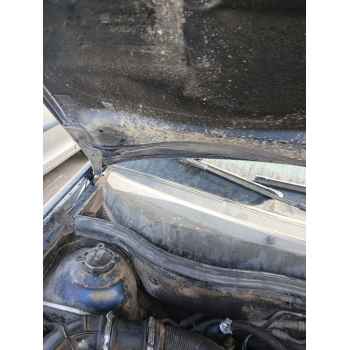 Recambio de torpedo para opel astra h (a04) 1.8 (l48) referencia OEM IAM   