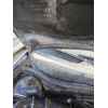 Recambio de torpedo para opel astra h (a04) 1.8 (l48) referencia OEM IAM   