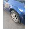 Recambio de pinza freno delantera derecha para opel astra h (a04) 1.8 (l48) referencia OEM IAM   