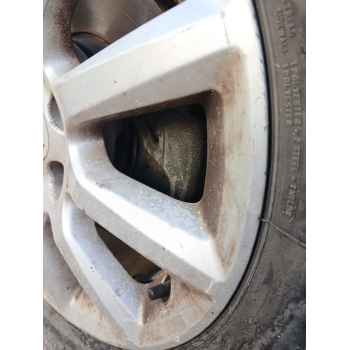 Recambio de pinza freno delantera derecha para opel astra h (a04) 1.8 (l48) referencia OEM IAM   
