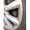 Recambio de pinza freno delantera derecha para opel astra h (a04) 1.8 (l48) referencia OEM IAM   