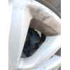 Recambio de pinza freno delantera derecha para opel astra h (a04) 1.8 (l48) referencia OEM IAM   