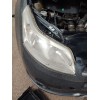 Recambio de faro derecho para citroën c4 i (lc_) 1.6 hdi referencia OEM IAM   