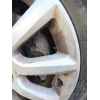 Recambio de pinza freno delantera derecha para opel astra h (a04) 1.8 (l48) referencia OEM IAM   
