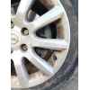 Recambio de pinza freno delantera derecha para opel astra h (a04) 1.8 (l48) referencia OEM IAM   