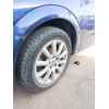 Recambio de pinza freno delantera izquierda para opel astra h (a04) 1.8 (l48) referencia OEM IAM   