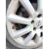 Recambio de pinza freno delantera izquierda para opel astra h (a04) 1.8 (l48) referencia OEM IAM   