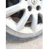 Recambio de pinza freno delantera izquierda para opel astra h (a04) 1.8 (l48) referencia OEM IAM   