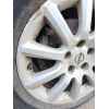 Recambio de pinza freno delantera izquierda para opel astra h (a04) 1.8 (l48) referencia OEM IAM   