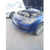Recambio de refuerzo paragolpes delantero para opel astra h (a04) 1.8 (l48) referencia OEM IAM   