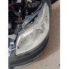 Recambio de faro izquierdo para citroën c4 i (lc_) 1.6 hdi referencia OEM IAM   