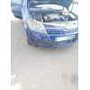 Recambio de refuerzo paragolpes delantero para opel astra h (a04) 1.8 (l48) referencia OEM IAM   