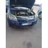 Recambio de refuerzo paragolpes delantero para opel astra h (a04) 1.8 (l48) referencia OEM IAM   