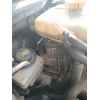 Recambio de abs para opel astra h (a04) 1.8 (l48) referencia OEM IAM 24447833  