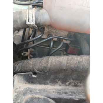 Recambio de abs para opel astra h (a04) 1.8 (l48) referencia OEM IAM 24447833  