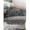 Recambio de abs para opel astra h (a04) 1.8 (l48) referencia OEM IAM 24447833  