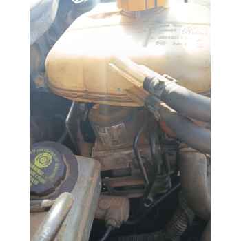 Recambio de abs para opel astra h (a04) 1.8 (l48) referencia OEM IAM 24447833  