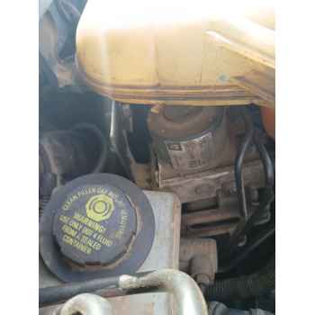 Recambio de abs para opel astra h (a04) 1.8 (l48) referencia OEM IAM 24447833  