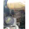 Recambio de abs para opel astra h (a04) 1.8 (l48) referencia OEM IAM 24447833  
