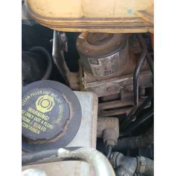 Recambio de abs para opel astra h (a04) 1.8 (l48) referencia OEM IAM 24447833  