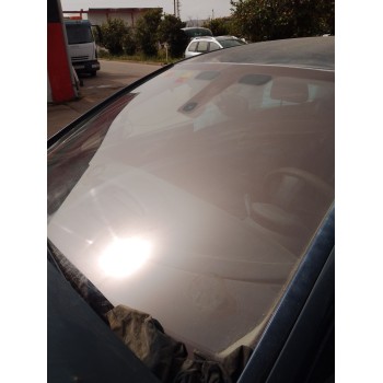 Recambio de luna delantera para citroën c4 i (lc_) 1.6 hdi referencia OEM IAM   