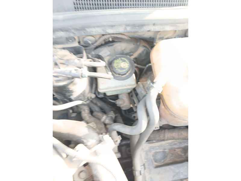 Recambio de bomba freno para opel astra h (a04) 1.8 (l48) referencia OEM IAM   